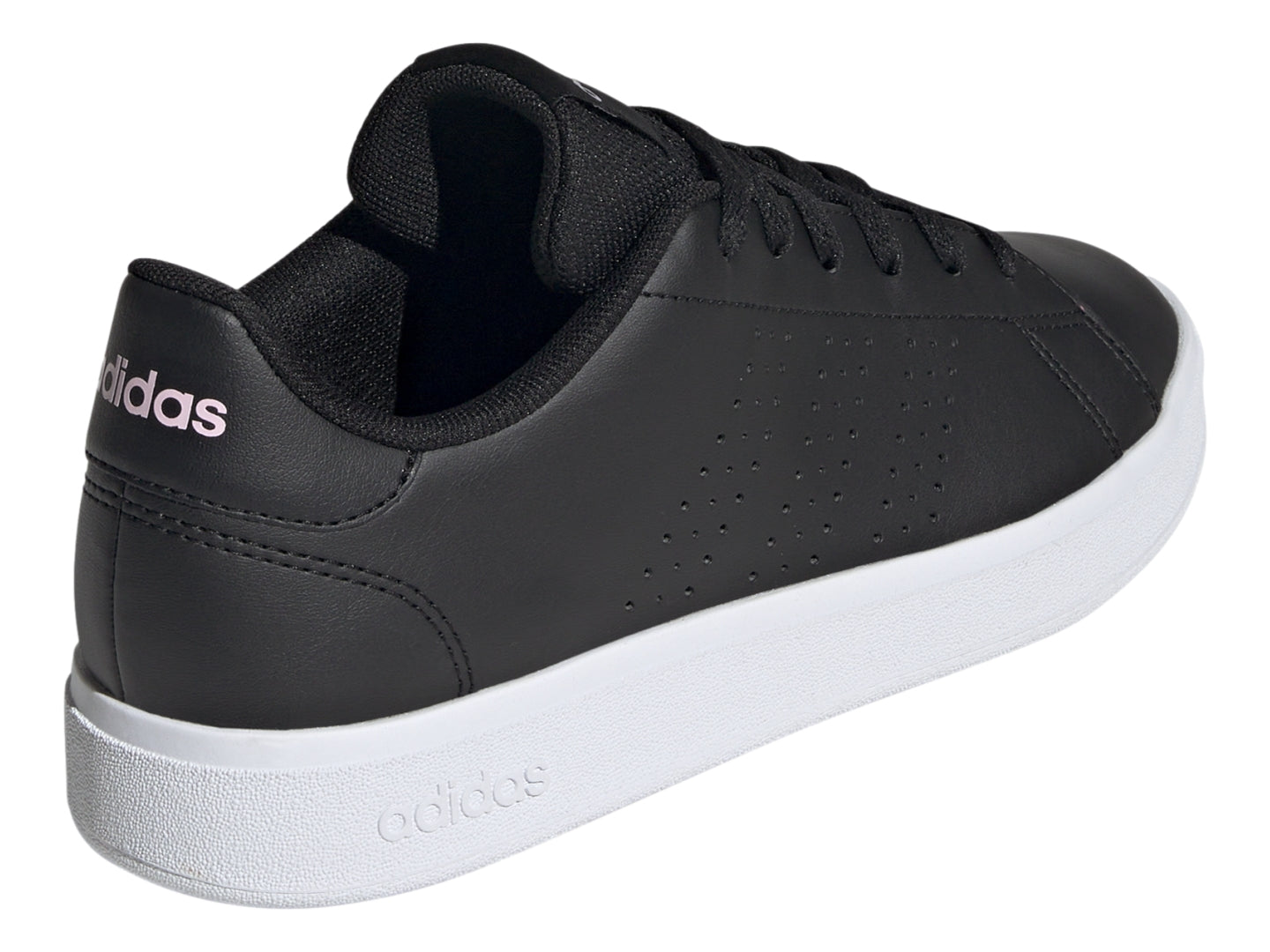 Tenis Adidas Ig9193 Para Mujer