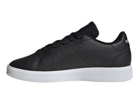 Tenis Adidas Ig9193 Para Mujer
