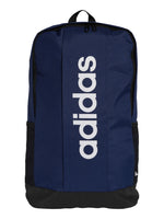 Mochilas Adidas In6120 Para Hombre