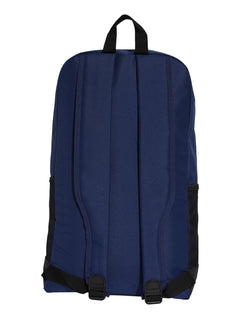 Mochila Adidas Linear