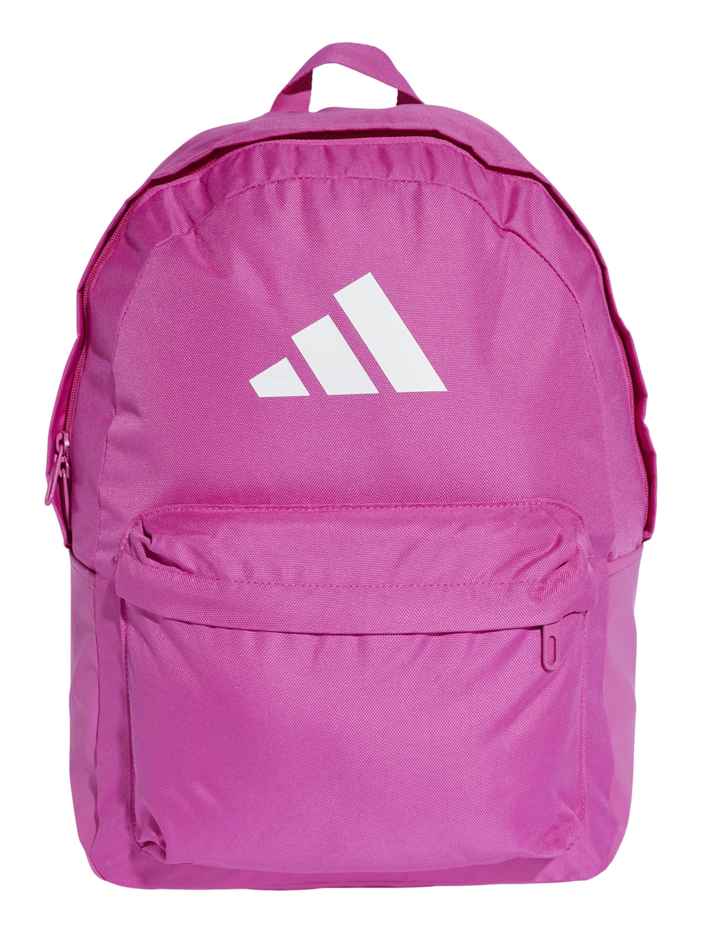 Mochilas Escolares Adidas Is7058 Para Niña
