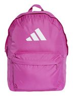 Mochilas Escolares Adidas Is7058 Para Niña