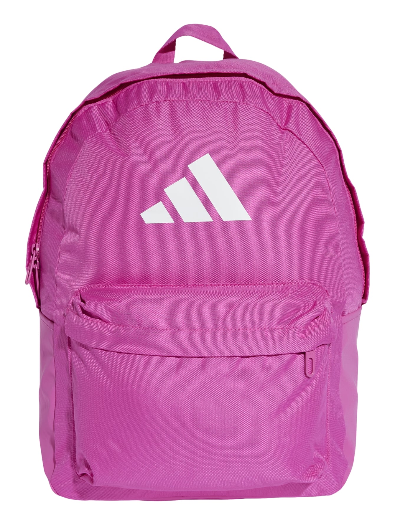 Mochilas Escolares Adidas Is7058 Para Niña