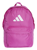 Mochilas Escolares Adidas Is7058 Para Niña