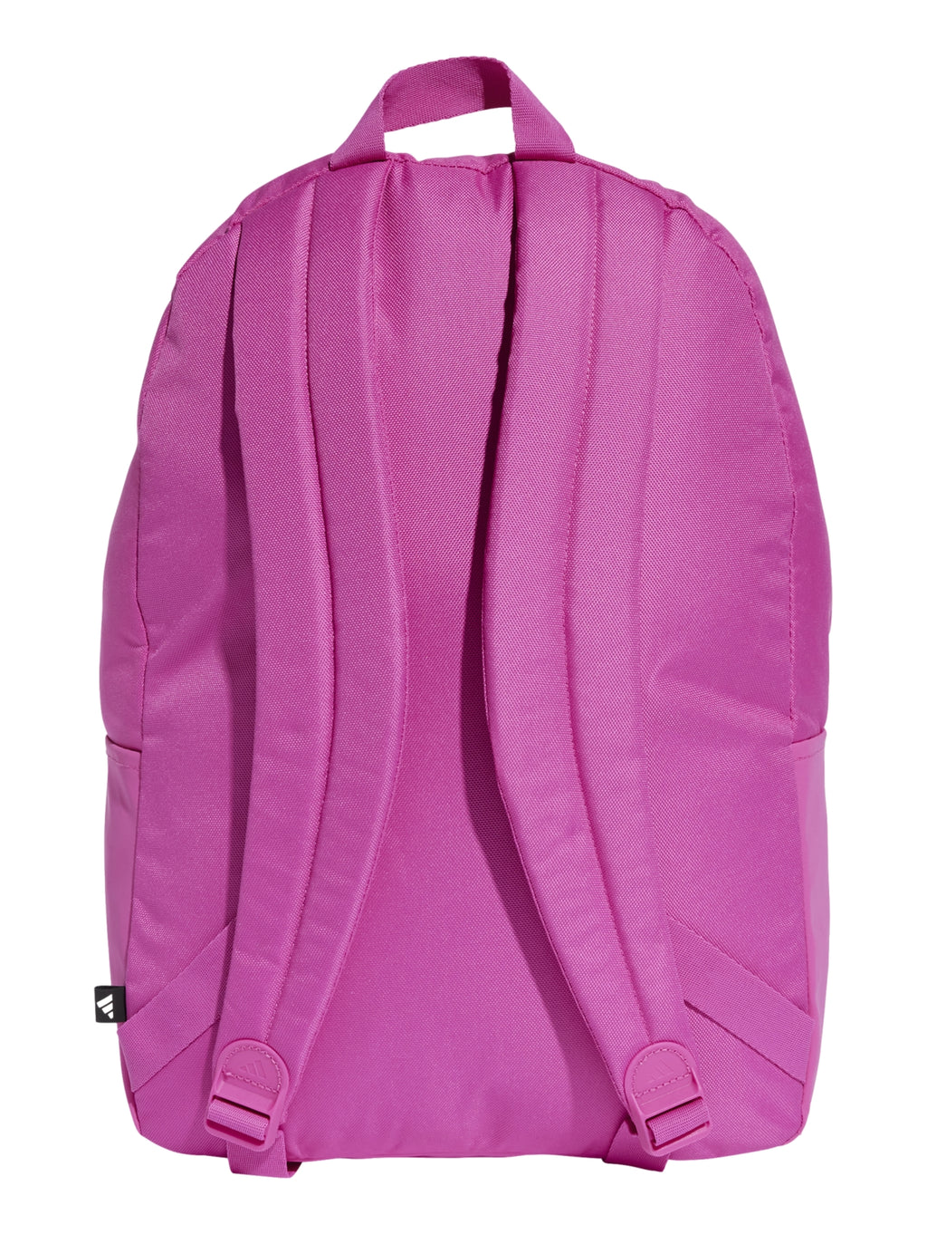 Mochila Adidas Is7058 Para Niña