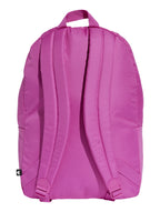 Mochila Adidas Is7058 Para Niña