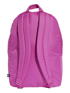 Mochila Adidas Is7058 Para Niña