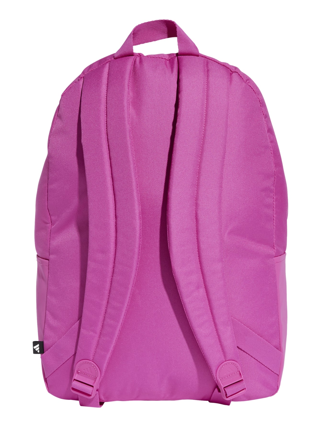Mochila Adidas Is7058 Para Niña