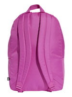 Mochila Adidas Is7058 Para Niña