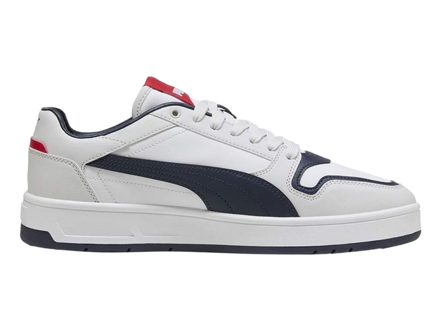 Tenis Puma 400196 Para Hombre