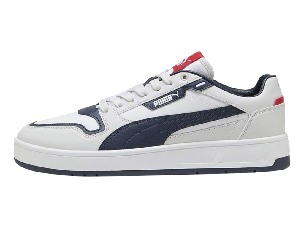 Tenis Puma 400196 Para Hombre