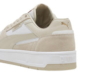 Tenis Puma 400215 Para Hombre