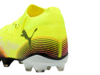 Tenis Puma 108140 Para Hombre