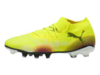 Tenis Puma 108140 Para Hombre