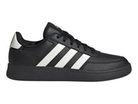 Tenis Adidas Ji4859 Para Mujer