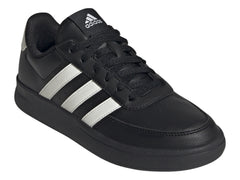 Tenis Adidas Breaknet 2.0 Negro para Mujer