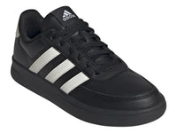 Tenis Adidas Ji4859 Para Mujer