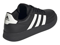 Tenis Adidas Ji4859 Para Mujer