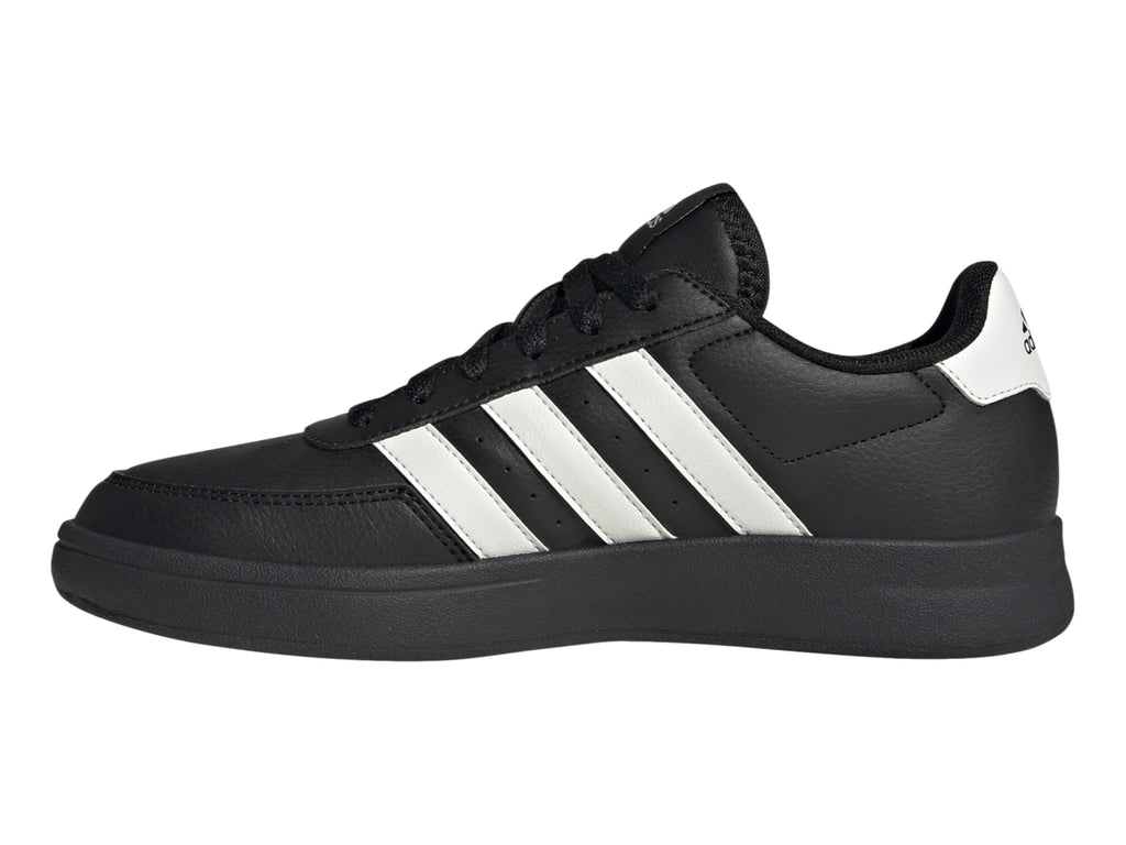 Tenis Adidas Ji4859 Para Mujer