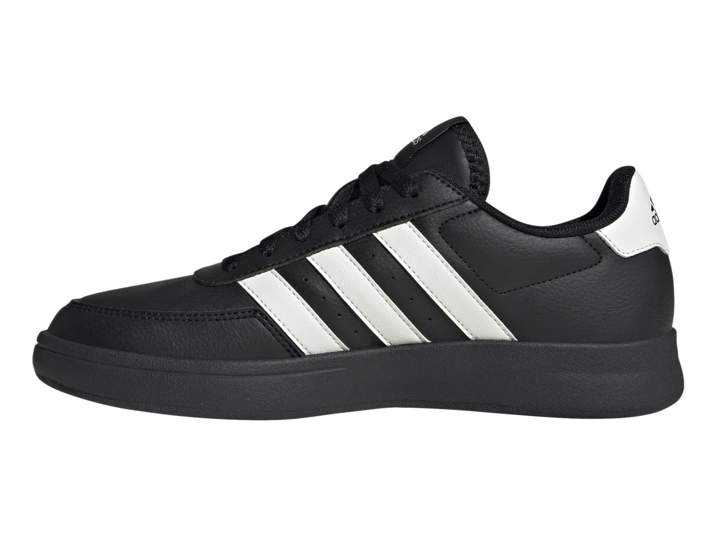 Tenis Adidas Ji4859 Para Mujer