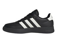 Tenis Adidas Ji4859 Para Mujer
