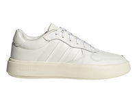 Tenis Adidas Ji2345 Para Mujer