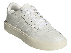 Tenis Adidas Litecourt Blanco para Mujer