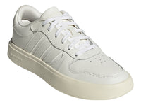 Tenis Adidas Ji2345 Para Mujer
