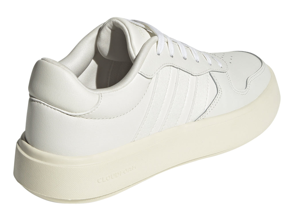 Tenis Adidas Ji2345 Para Mujer