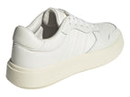 Tenis Adidas Ji2345 Para Mujer