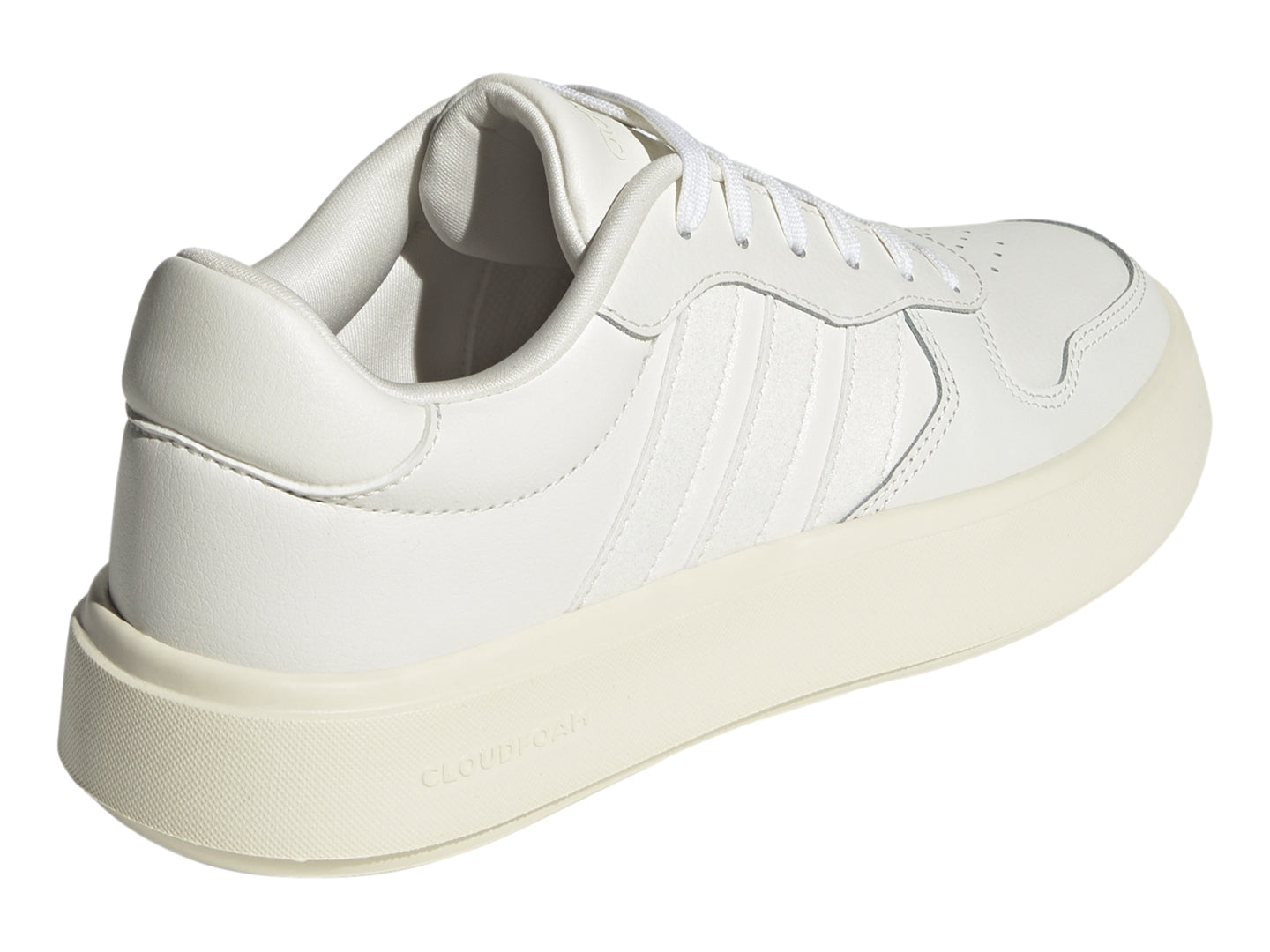 Tenis Adidas Ji2345 Para Mujer
