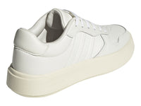 Tenis Adidas Ji2345 Para Mujer