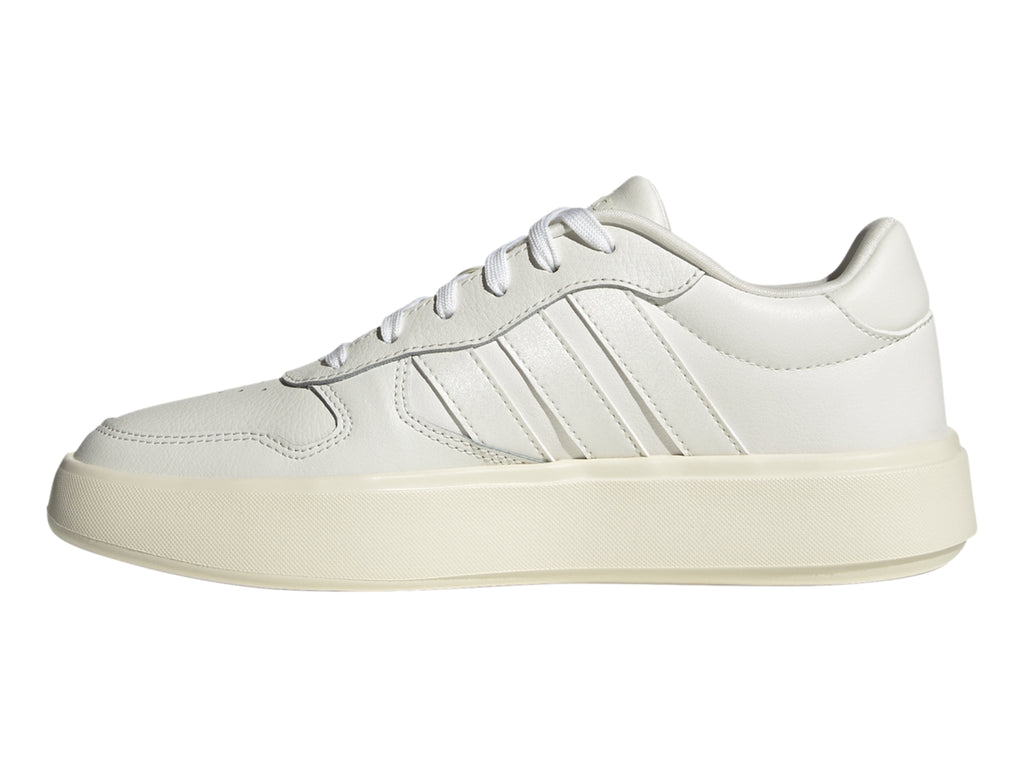 Tenis Adidas Ji2345 Para Mujer
