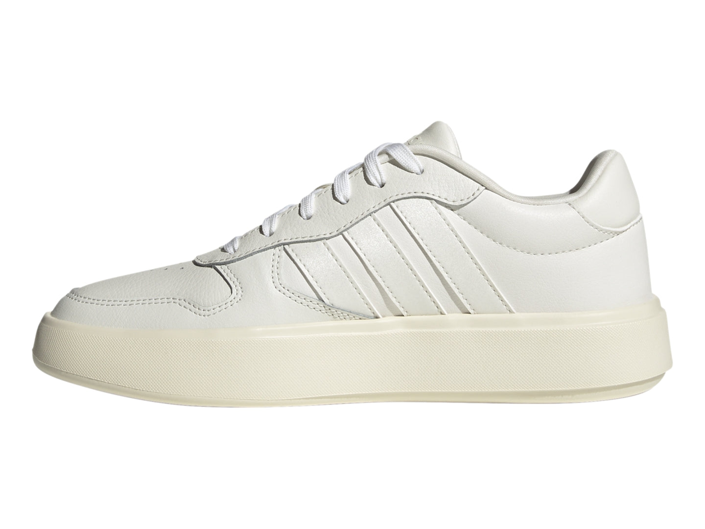 Tenis Adidas Ji2345 Para Mujer