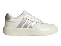Tenis Adidas Ji2342 Para Mujer