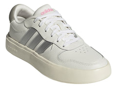 Tenis Adidas Litecourt Blanco para Mujer