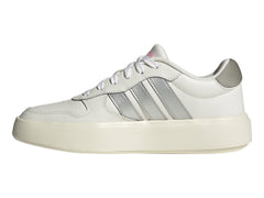 Tenis Adidas Litecourt Blanco para Mujer