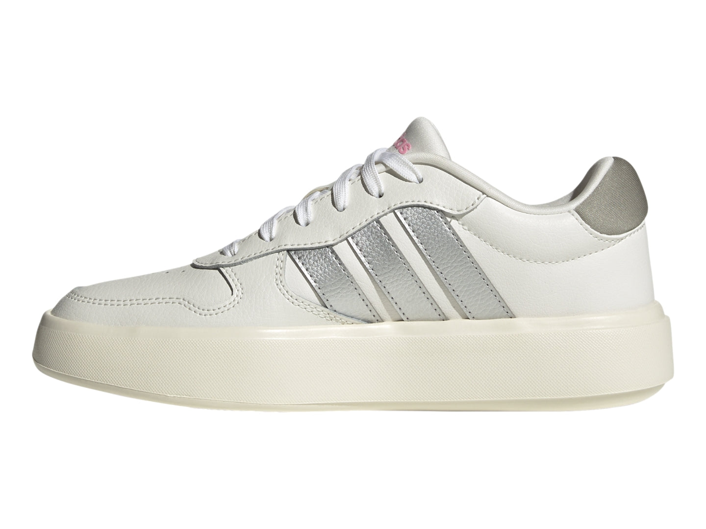Tenis Adidas Ji2342 Para Mujer