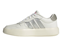 Tenis Adidas Ji2342 Para Mujer