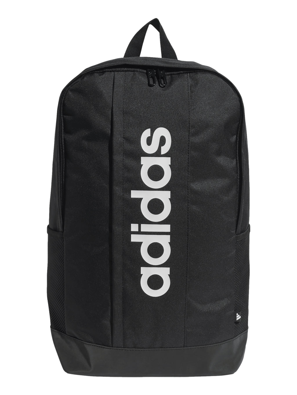 Mochilas Adidas Jd9556 Para Hombre