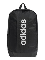 Mochilas Adidas Jd9556 Para Hombre