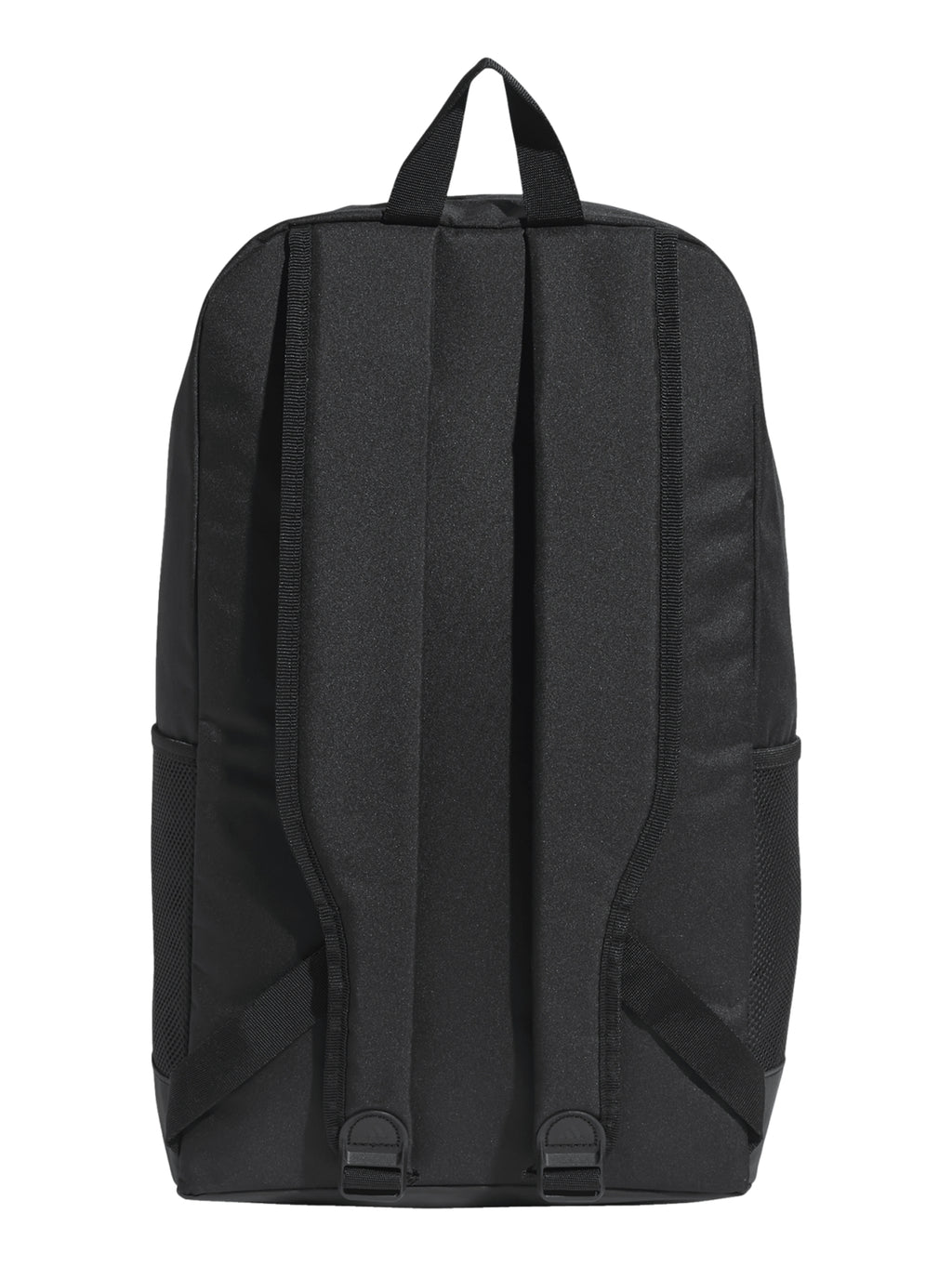 Mochila Adidas Linear BP Negro Unisex