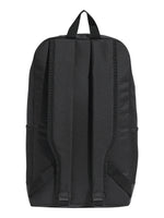 Mochila Adidas Linear BP Negro Unisex