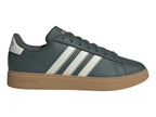 Tenis Adidas Ji0946 Para Hombre