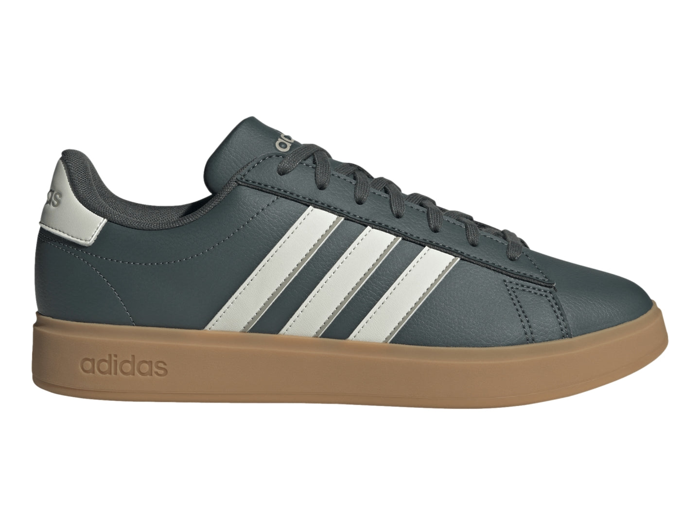 Tenis Adidas Ji0946 Para Hombre