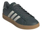 Tenis Adidas Ji0946 Para Hombre