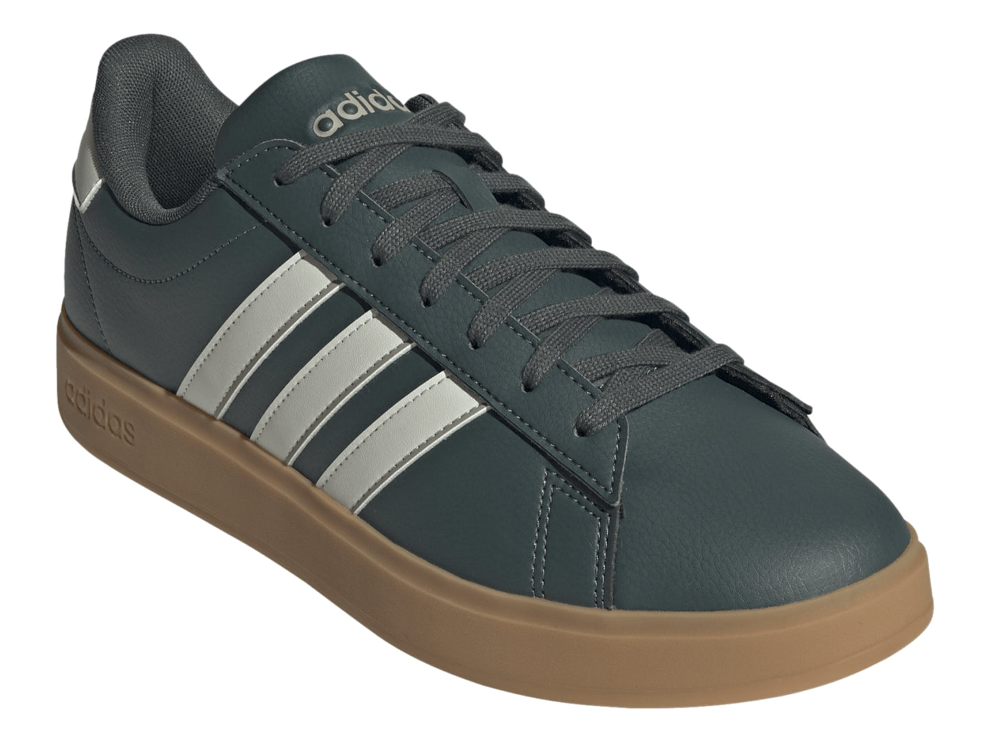 Tenis Adidas Ji0946 Para Hombre