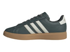 Tenis Adidas Ji0946 Para Hombre