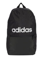 Mochilas Adidas Jd9567 Para Hombre