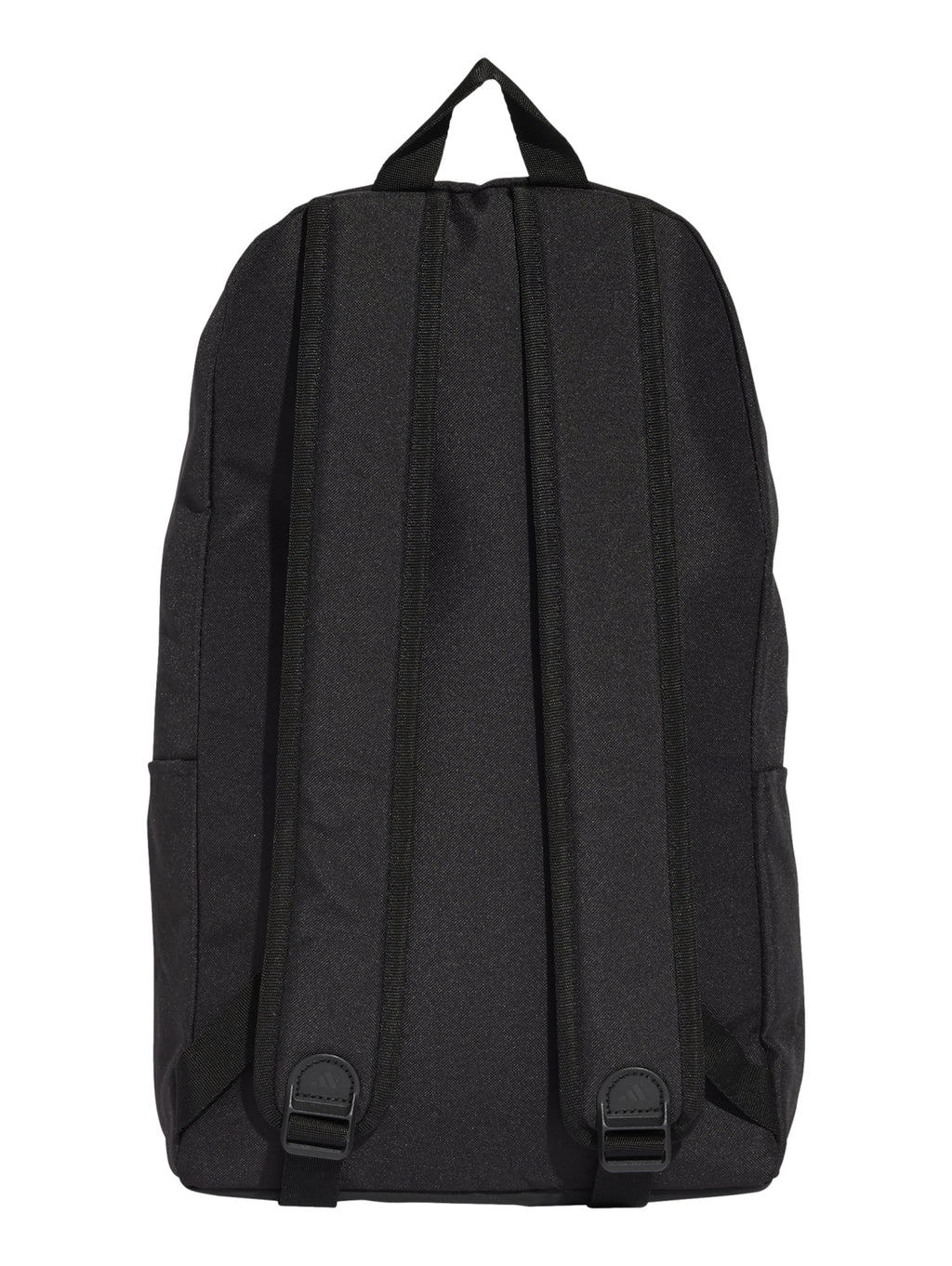Mochilas Adidas Linear Classic Daily